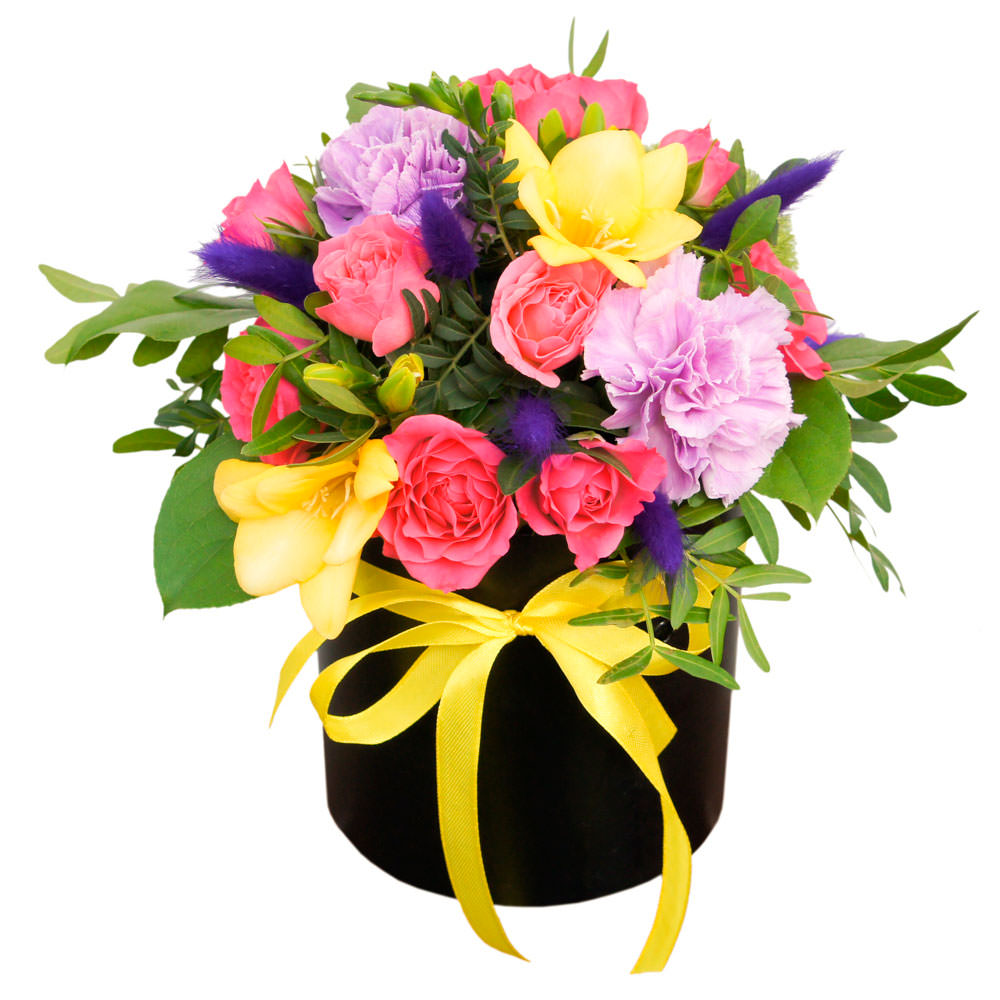 Купить цветы недорого cvbaza. Цветы в подарок. Букет разных цветов. Цветы подарочные букеты. Цветы в коробке.